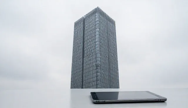 提升系统稳定性：技术咨询中的实时响应能力构建策略