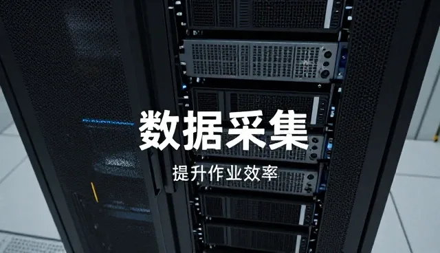 嵌入式控制系统选型中的核心关注点解析