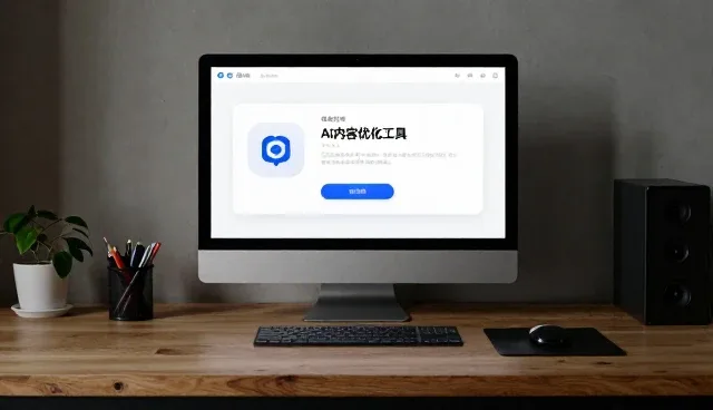系统兼容性对开发周期的影响与优化路径