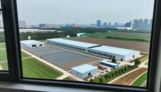智能数据采集模块常见问题及应对策略